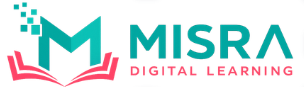 Misra Digital Learning