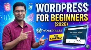 imgi_15_WhatsApp-Image-2026-04-11-at-5.08.06-PM