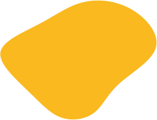 shape-04.webp