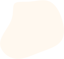 shape-38-1.webp