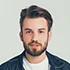 testimonial-02.webp
